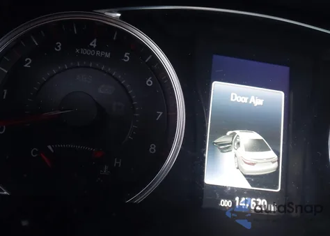 2016 Toyota Camry Se из США, поврежденный, VIN 4T1BF1FK3GU562415